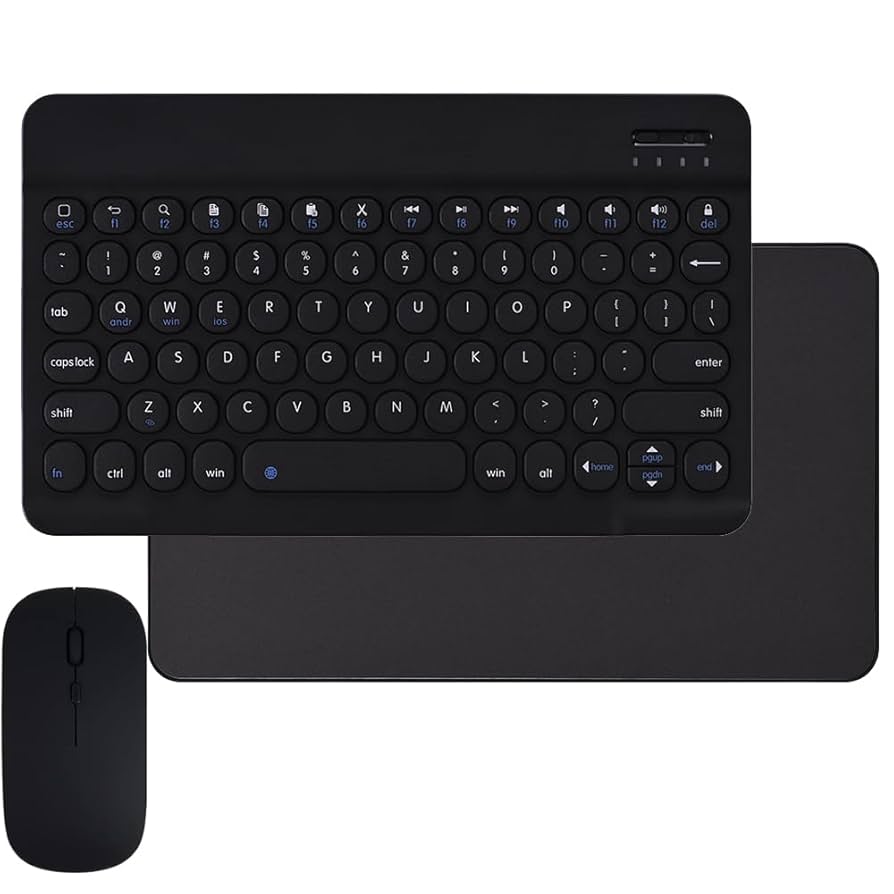 TECLAST T60 256GB タブレット Amazon.co.jp: TECLAST T60 Android 13 タブレット 12インチ